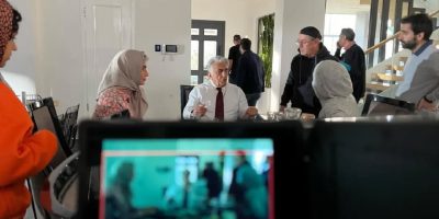 محصول قدیمی آی‌نت، سریال نوروزی فیلم‌نت