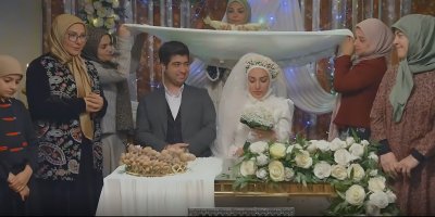 «دستچین» ؛ آزمون و خطا با مجازی‌ها