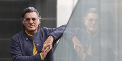 برخورد دوگانه با میرکریمی و پناهی