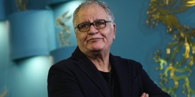 رقابت نوروزی صدرعاملی با مهدویان؟