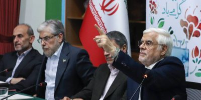 مأموریت دولت به ارشاد؛ بازگشت هنرمندان خارج از کشور