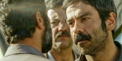 «علت مرگ نامعلوم» راهی اسکار شد