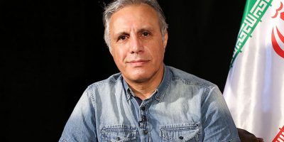 عموی فیتیله‌ای در شورای سیاست‌گذاری جشنواره تئاتر کودک