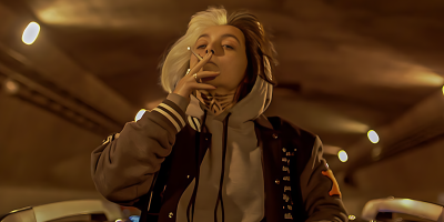 چرا «لاک‌‌پشت» دو سال توقیف بود؟/ فراموش نمی‌کنیم!