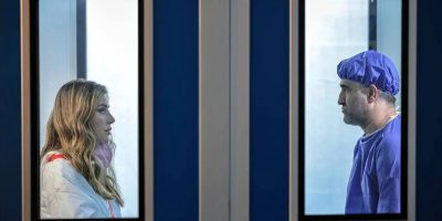 پژمان جمشیدی؛ ممنوع‌التصویر هست، نیست!