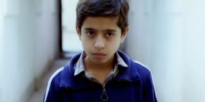  «قصه‌های مجید» در شبکه نمایش