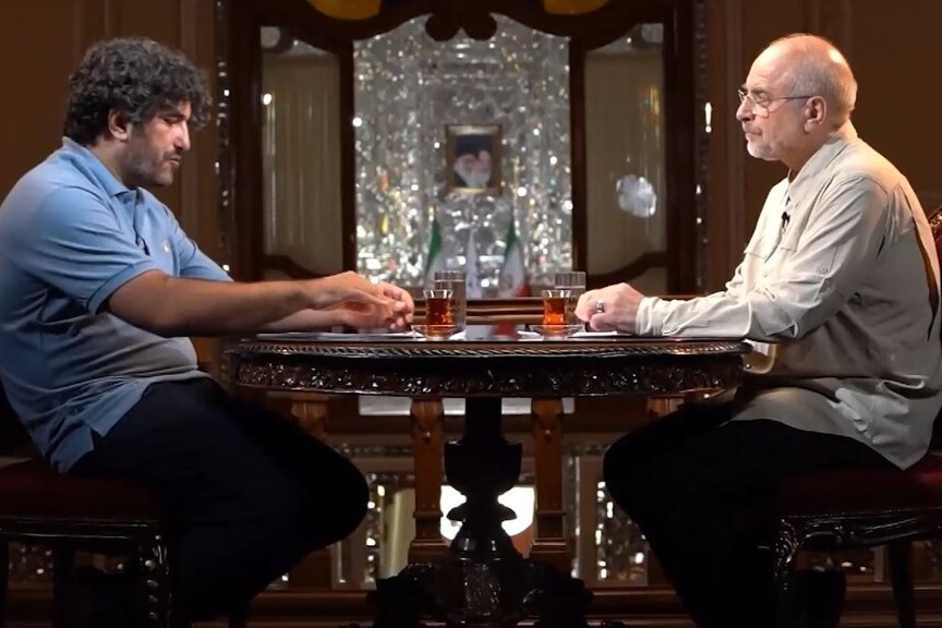 «ماجرای جنگ» و تلویزیونی که فرصت‌سوز است!