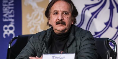 مرور آثار مجید مجیدی؛ از «پدر» تا «آواز گنجشک‌ها»