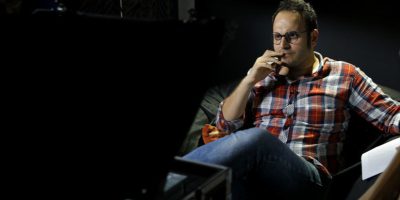 چالش‌های خالق «ماجرای نیمروز» به وقت «نیم‌شب»