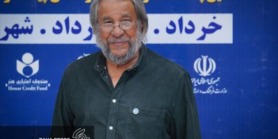 هنوز دستمزدم برای «حکایت‌های کمال» پرداخت نشده است