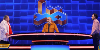 بازگشت «صد» به «سه»