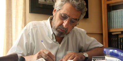 چه کسی مانع ساخت «کوروش» و «پوریای ولی»‌ است؟