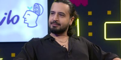 شماره شبا، استیکر، مبلغ و دیگر هیچ!