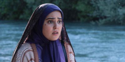 عمل زیبایی به آثار تاریخی لطمه می‌زند/ بدشانسی بزرگ خانم بازیگر