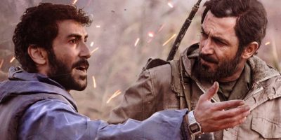 موقعیت مهدی؛ ندای ماندن و ایستادگی برای‌ «وطن»