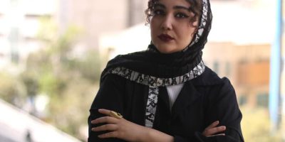  «مورین؛ یک بازتاب دگر آمیخته» روی صحنه می‌رود