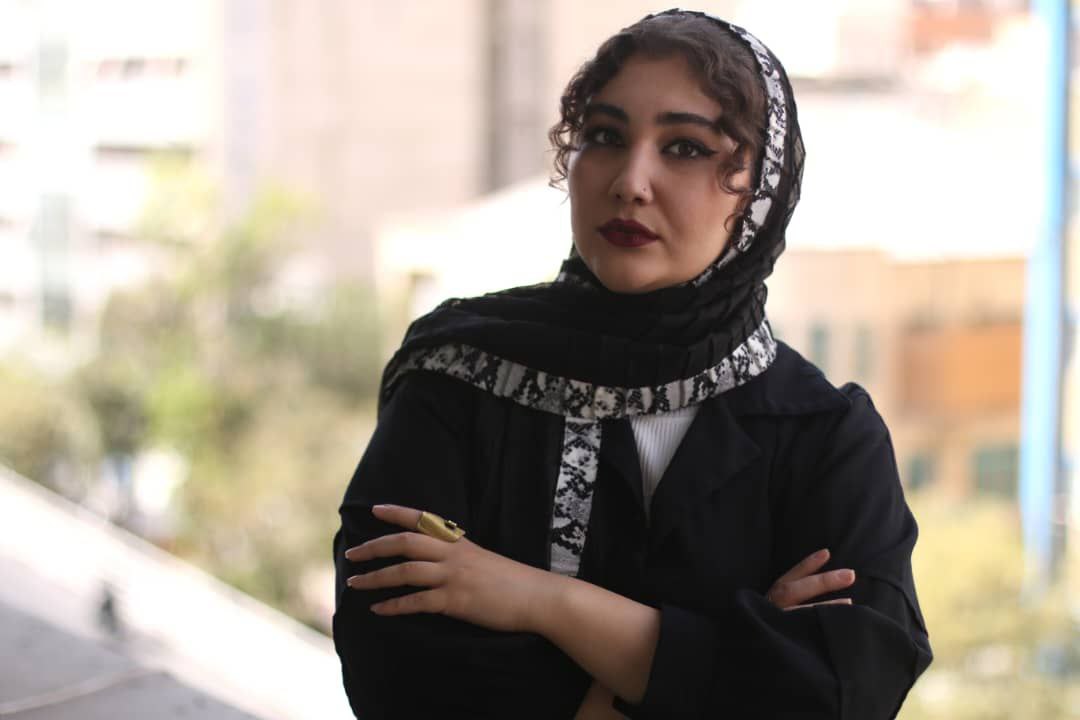  «مورین؛ یک بازتاب دگر آمیخته» روی صحنه می‌رود