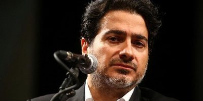 شجریان: «کنسرت آزادی» بالاخره روزی برگزار می‌شود