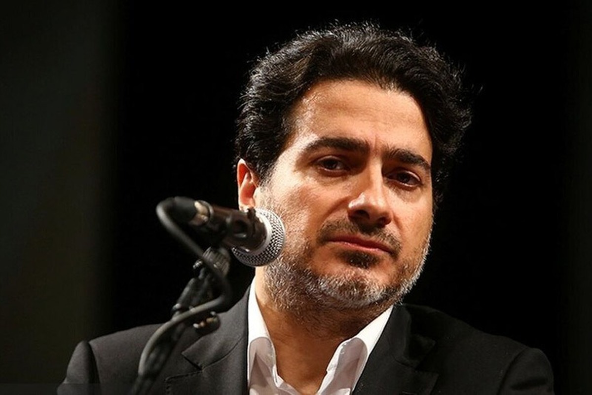 شجریان: «کنسرت آزادی» بالاخره روزی برگزار می‌شود