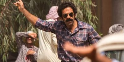 «پالایشگاه» پای ثابت آنتن سیما در سایه جنگ