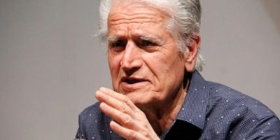 بازگشت پیکر «پژمان» به وطن