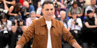 «خاویار» معادی چه طعمی دارد؟