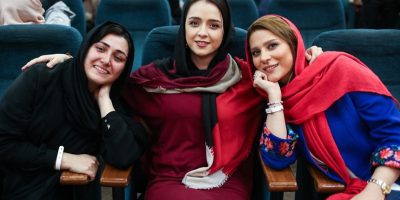 شورای چهره‌ها؛ مرجع ممنوع‌الکاری‌ها یا حلال مشکلات؟