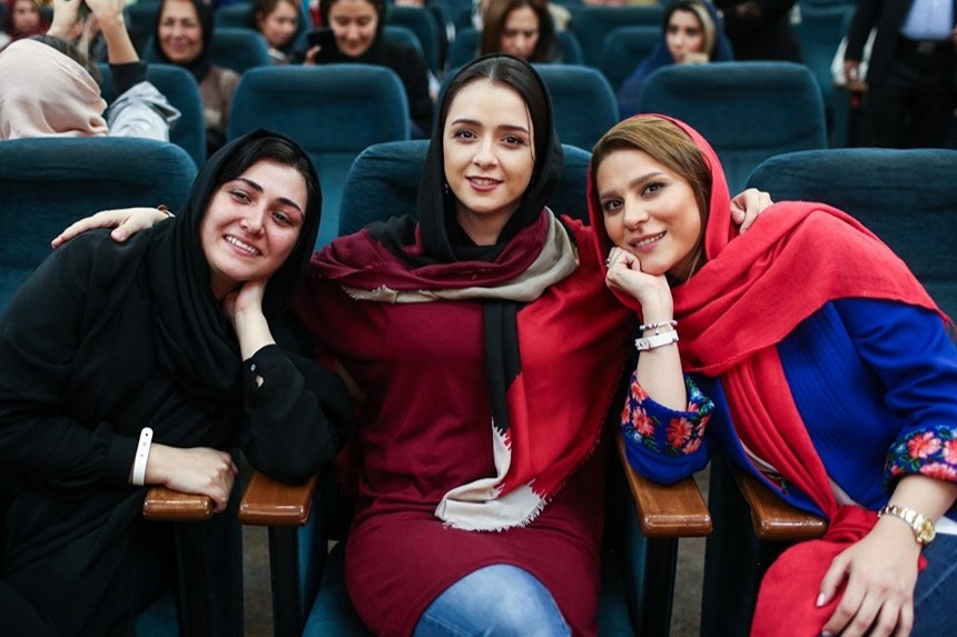 شورای چهره‌ها؛ مرجع ممنوع‌الکاری‌ها یا حلال مشکلات؟