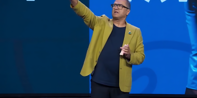 توضیح رامبد جوان درباره حواشی «کارناوال»؛ اشتباه شد!