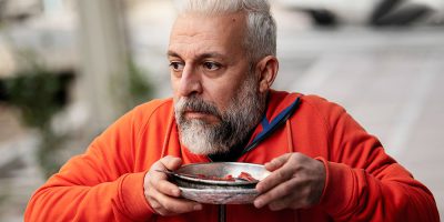 چهارمین همکاری کاظم سیاحی با سروش صحت