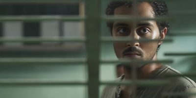 ردایی و حسرت دیدن «رکسانا» روی پرده سینماها