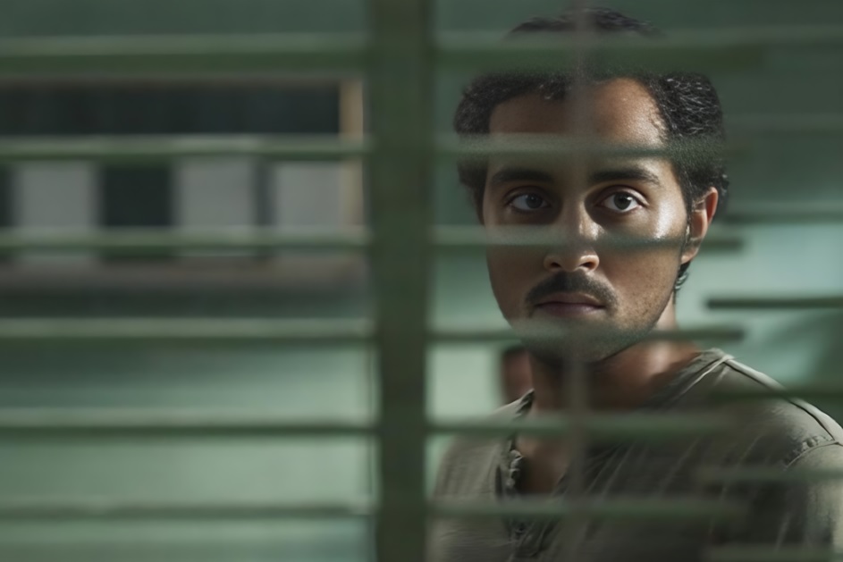 ردایی و حسرت دیدن «رکسانا» روی پرده سینماها