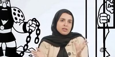 امپراتور کوزکو مهمان «رک» شد