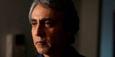 امکانیان و راه‌های رفته‌اش