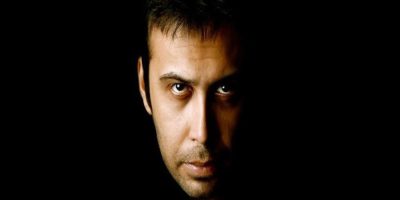 جادوی صدای آقای خاص از «شهرزاد» تا «بامداد خمار»