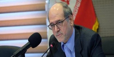 لغو کنسرت شجریان به‌دلیل محدودیت زمانی/ کنسرت خیابانی منع قانونی ندارد