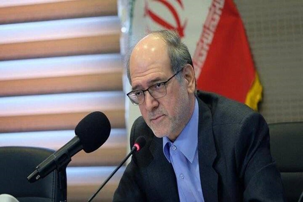 لغو کنسرت شجریان به‌دلیل محدودیت زمانی/ کنسرت خیابانی منع قانونی ندارد
