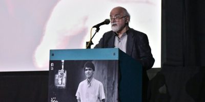 نسلی که با دو نوع سانسور درگیر شد