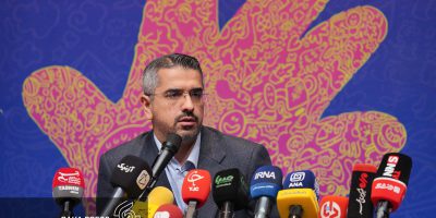 حامد جعفری