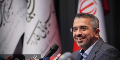 حامد جعفری