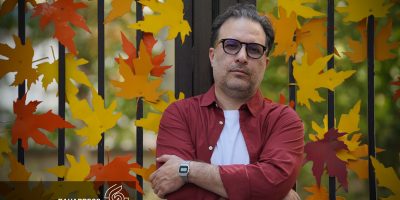 بهمن کامیار