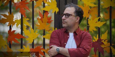 شرط سینمادار برای اکران؛ تبلیغ ماهواره‌ای/ انگیزه زیرزمینی‌ها اقتصادی است نه سیاسی!