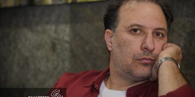 بهمن کامیار
