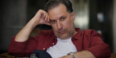 بهمن کامیار
