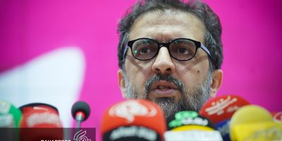 از خط قرمز‌ها تا ماجرای کوچ «تهران» به «ایران‌مال»!