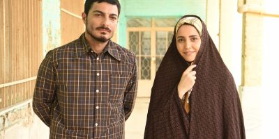 «مجنون» هشت میلیاری شد