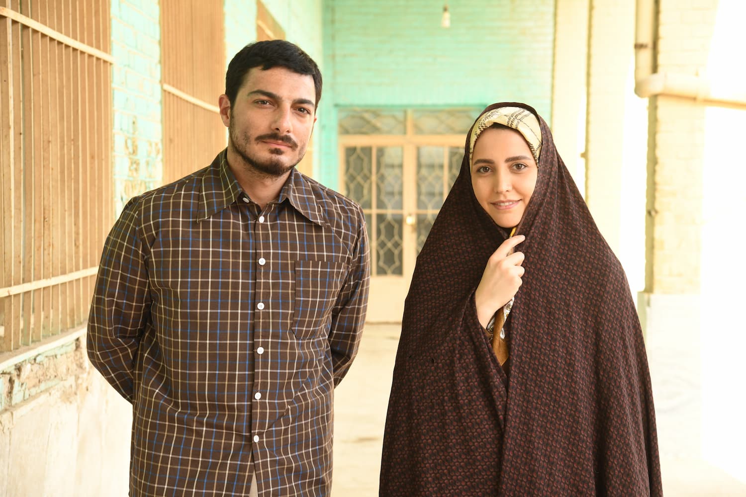 «مجنون» هشت میلیاری شد