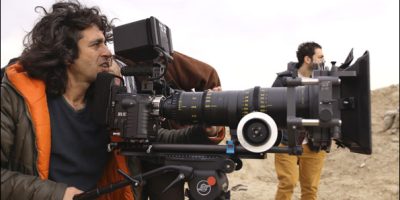 طلسم ساخته نشدن «تیولا» شکسته می‌شود؟/ جزئیات این فیلم سینمایی