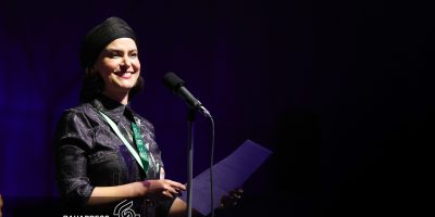 IMG_0006