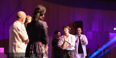 IMG_0092